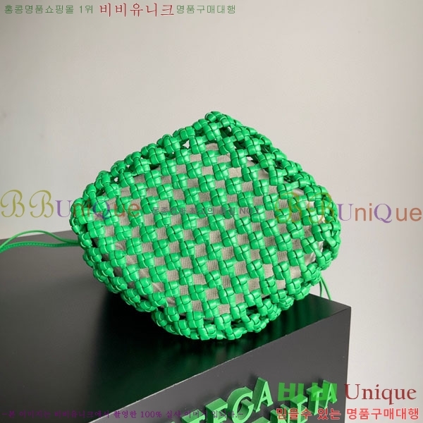 #���װ�����Ÿ ��Ʈ ž�ڵ�� 709612-101