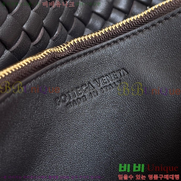 #���װ�����Ÿ �ں� ����� 709418-106