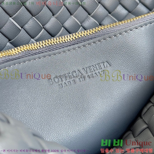 #���װ�����Ÿ �ں� ����� 709418-105