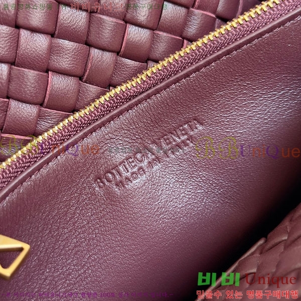 #���װ�����Ÿ �ں� ����� 709418-104