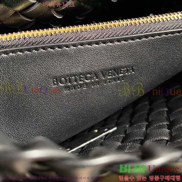 #���װ�����Ÿ �ں� ����� 709418-102