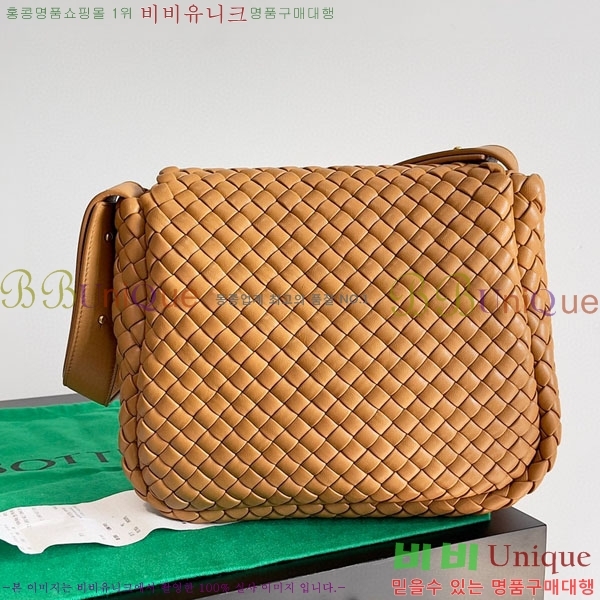 #���װ�����Ÿ �ں� ����� 709418-101