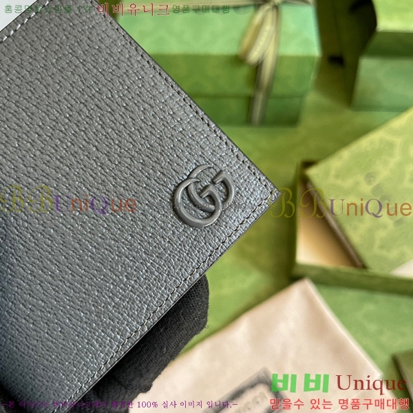 #���� ����Ʈ ������ 428726-29