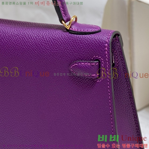 #�����޽� �̸��� �̴Ϲ� 19������ H1035414-8(����ǰ)