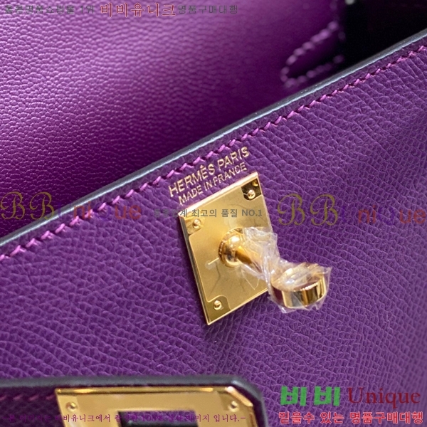 #�����޽� �̸��� �̴Ϲ� 19������ H1035414-8(����ǰ)