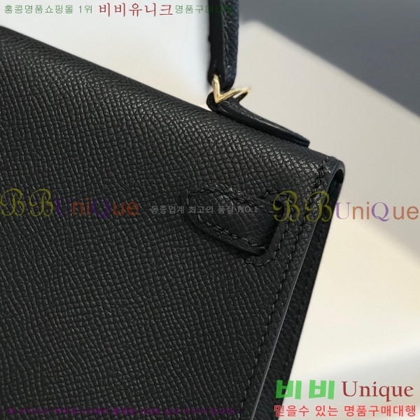 #�����޽� �̸��� �̴Ϲ� 19������ H1035414-5(����ǰ)