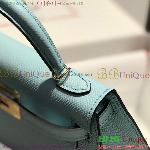 #�����޽� �̸��� �̴Ϲ� 19������ H1035414-3(����ǰ)