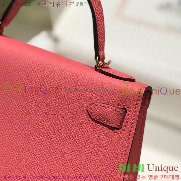 #�����޽� �̸��� �̴Ϲ� 19������ H1035414-1(����ǰ)