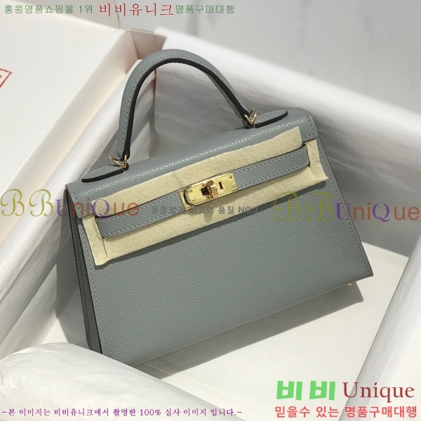 #�����޽� �̸��� �̴Ϲ� 19������ H1035414-10(����ǰ)