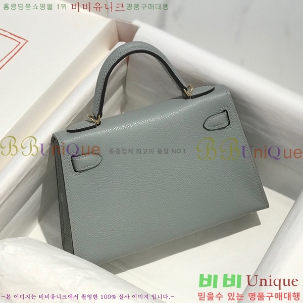 #�����޽� �̸��� �̴Ϲ� 19������ H1035414-10(����ǰ)