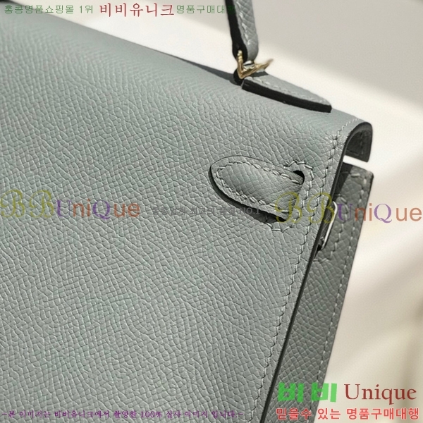 #�����޽� �̸��� �̴Ϲ� 19������ H1035414-10(����ǰ)