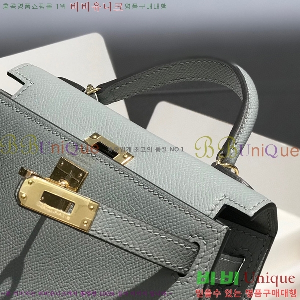 #�����޽� �̸��� �̴Ϲ� 19������ H1035414-10(����ǰ)