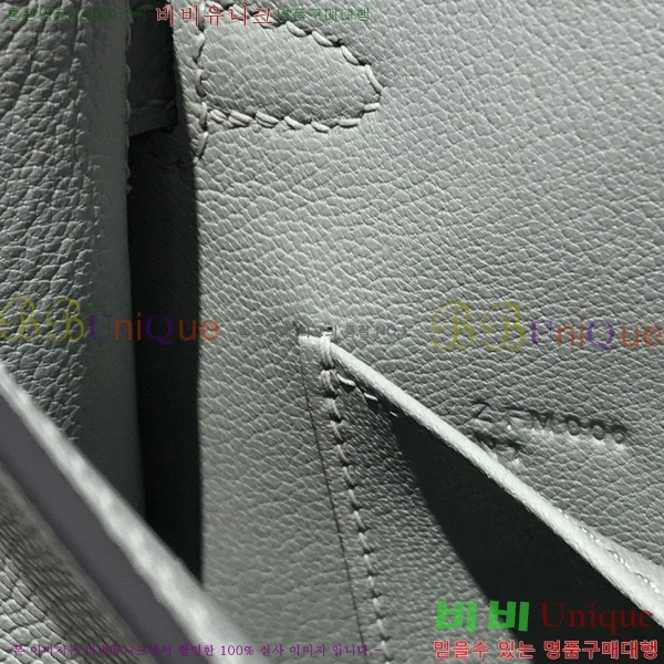 #�����޽� �̸��� �̴Ϲ� 19������ H1035414-10(����ǰ)