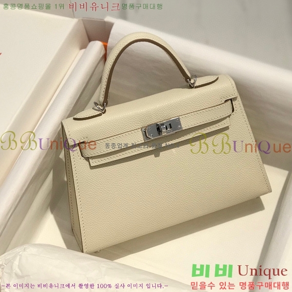 #�����޽� �̸��� �̴Ϲ� 19������ H1035414-11(����ǰ)