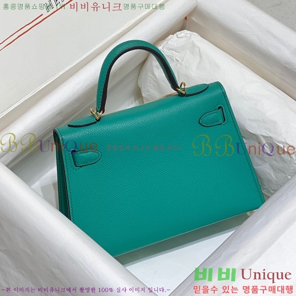 #�����޽� �̸��� �̴Ϲ� 19������ H1035414-12(����ǰ)