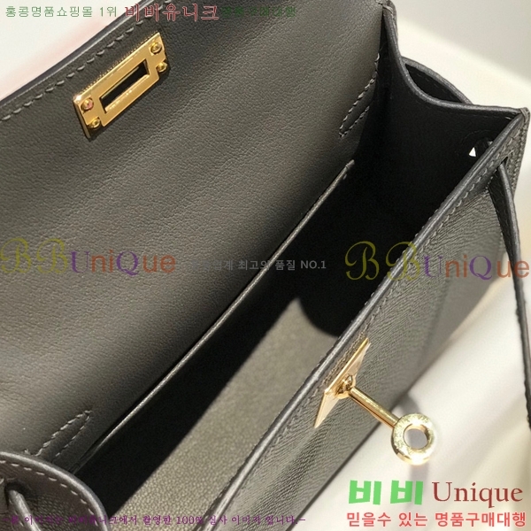 #�����޽� �̸��� �̴Ϲ� 19������ H1035414-13(����ǰ)