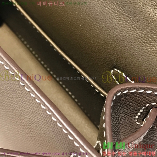 #�����޽� �̸��� �̴Ϲ� 19������ H1035414-15(����ǰ)