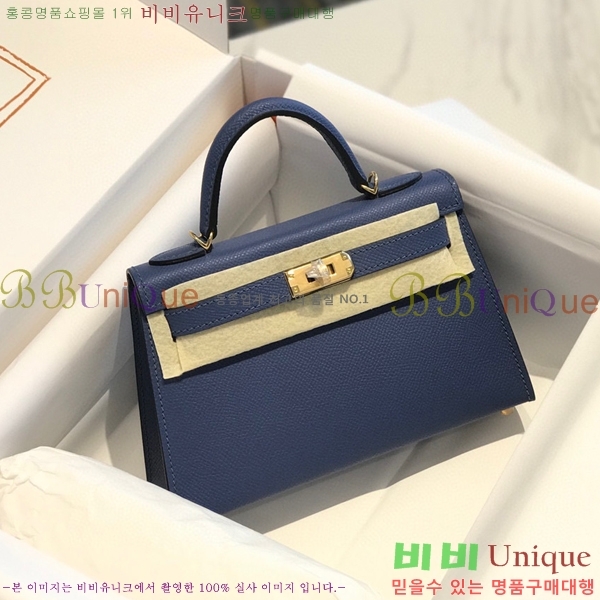 #�����޽� �̸��� �̴Ϲ� 19������ H1035414-17(����ǰ)