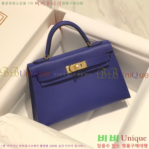 #�����޽� �̸��� �̴Ϲ� 19������ H1035414-23(����ǰ)