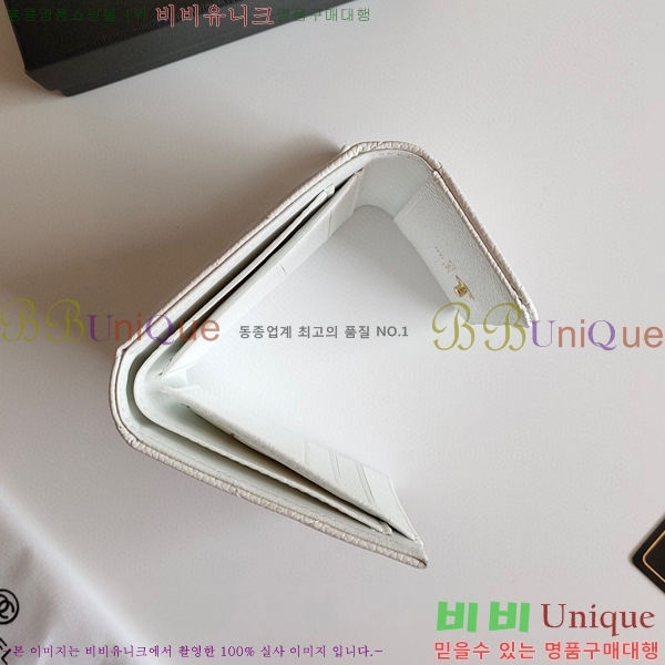 ����  ������ 002-1