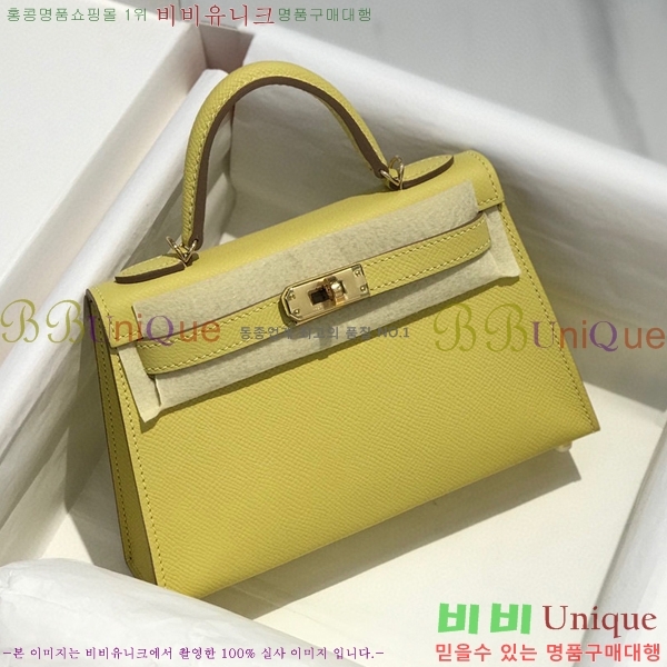 #�����޽� �̸��� �̴Ϲ� 19������ H1035414-28(����ǰ)