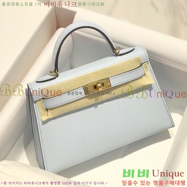 #�����޽� �̸��� �̴Ϲ� 19������ H1035414-29(����ǰ)