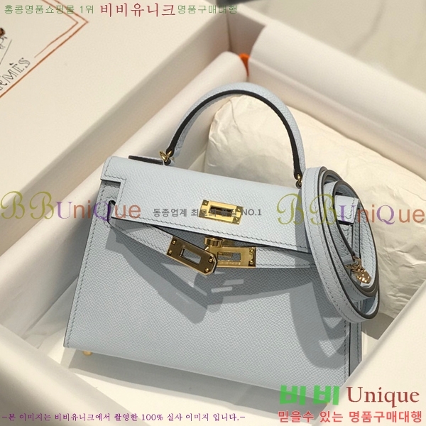 #�����޽� �̸��� �̴Ϲ� 19������ H1035414-29(����ǰ)