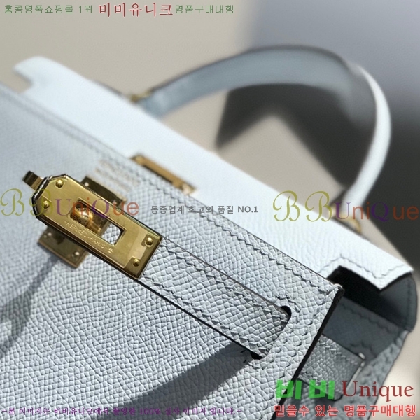 #�����޽� �̸��� �̴Ϲ� 19������ H1035414-29(����ǰ)