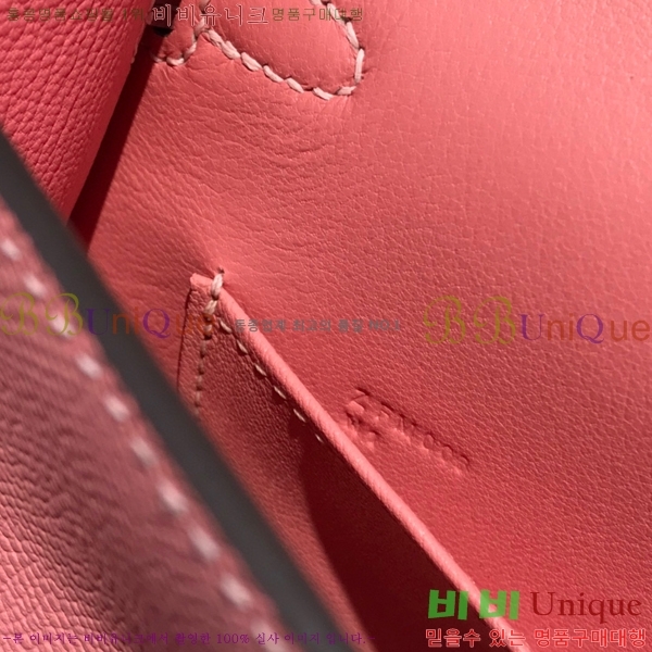 #�����޽� �̸��� �̴Ϲ� 19������ H1035414-30(����ǰ)