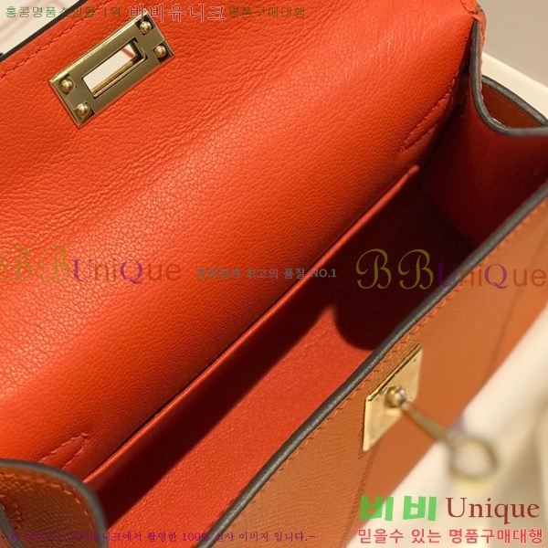 #�����޽� �̸��� �̴Ϲ� 19������ H1035414-32(����ǰ)