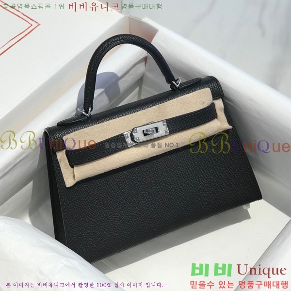 #�����޽� �̸��� �̴Ϲ� 19������ H1035414-9(����ǰ)