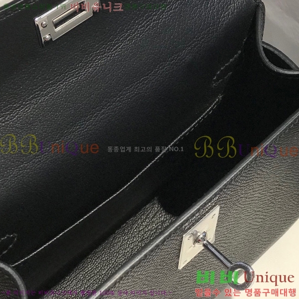 #�����޽� �̸��� �̴Ϲ� 19������ H1035414-9(����ǰ)