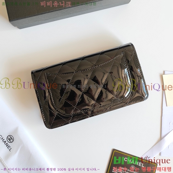 ���� ������ A30509-3