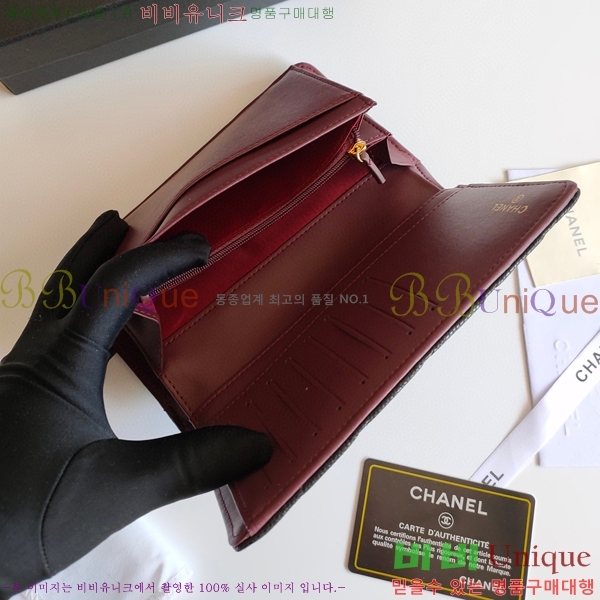 ���� ������ A30509-1