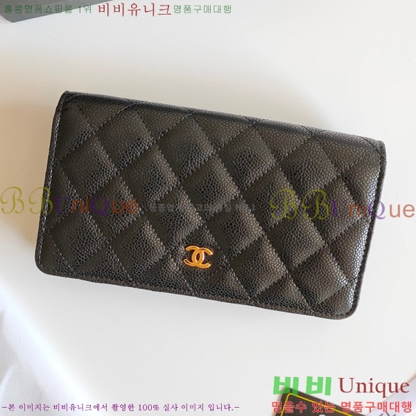 ���� ������ A30509-1