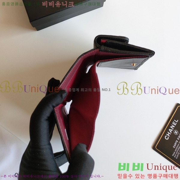 ���� ������ 50089-1