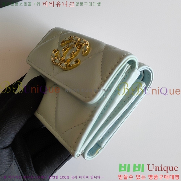 ���� ������ 50089-3