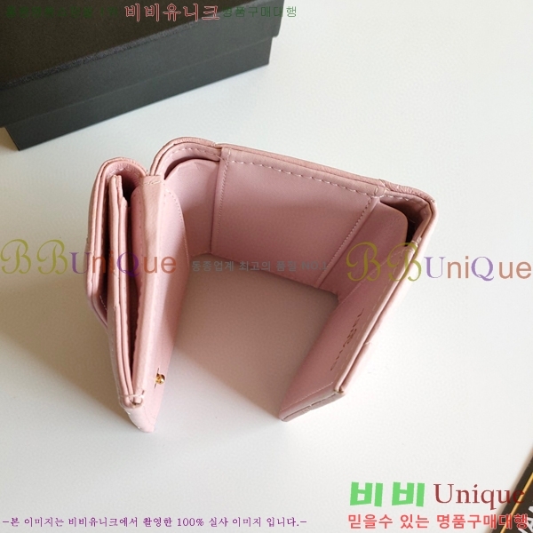 ���� ������ 50089-4