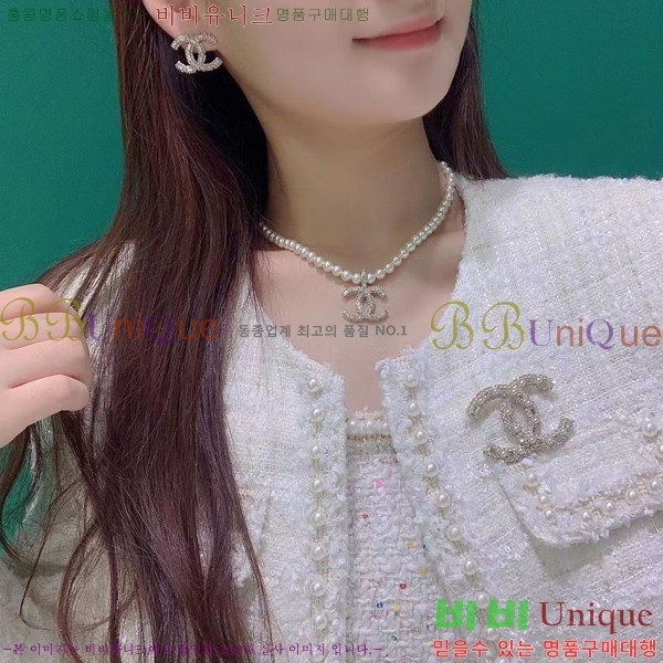 ���� ���� ����� K526991-1