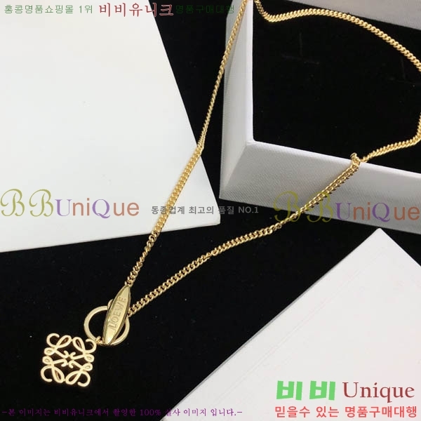 �ο��� ����� L5154841-1