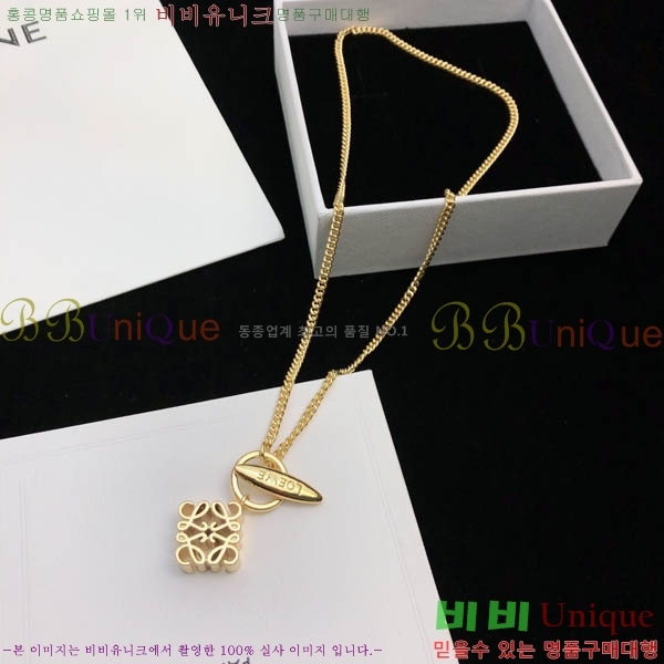 �ο��� ����� L5154841-1