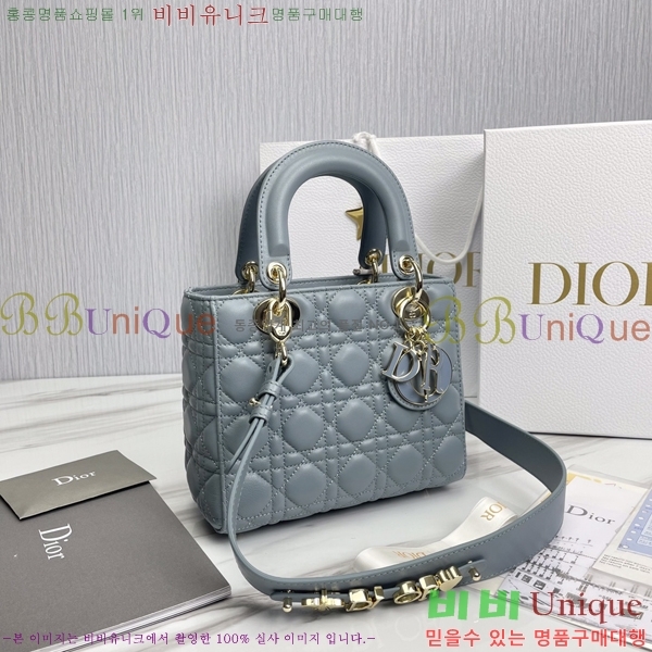 #��� ���� ABC ���̵�� ���� M18800-2-201