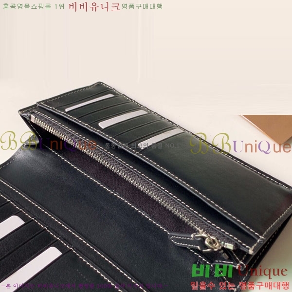 #������ ������ BA258711-2