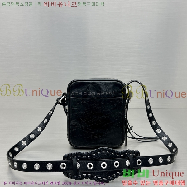 #�߷��þư� �̴� ����� 92541-2