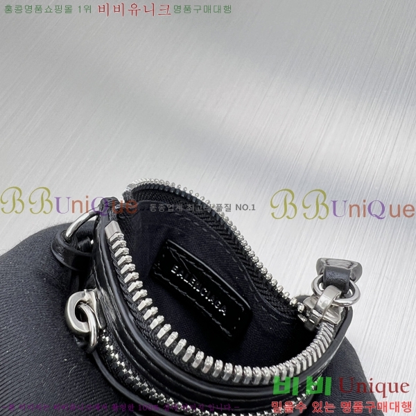 #�߷��þư� �̴� ����� 92751-1