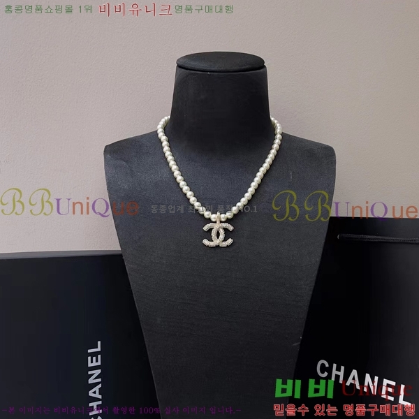 ���� ���� ����� K526991-1