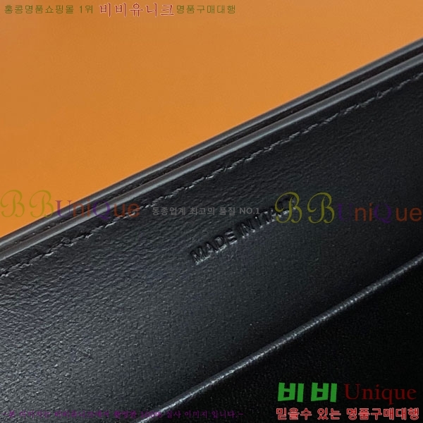 #������ Ʈ������ ������ ����� �̵� 199813-102 (���� �ð������� ������ ����)