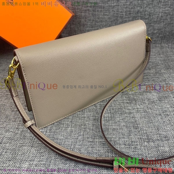 �����޽� �̸� ���� ũ�ν��� 362-6