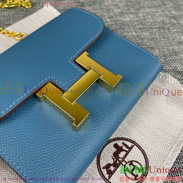 �����޽� �ܽ�ź�� ü�� ������ 537-1-10