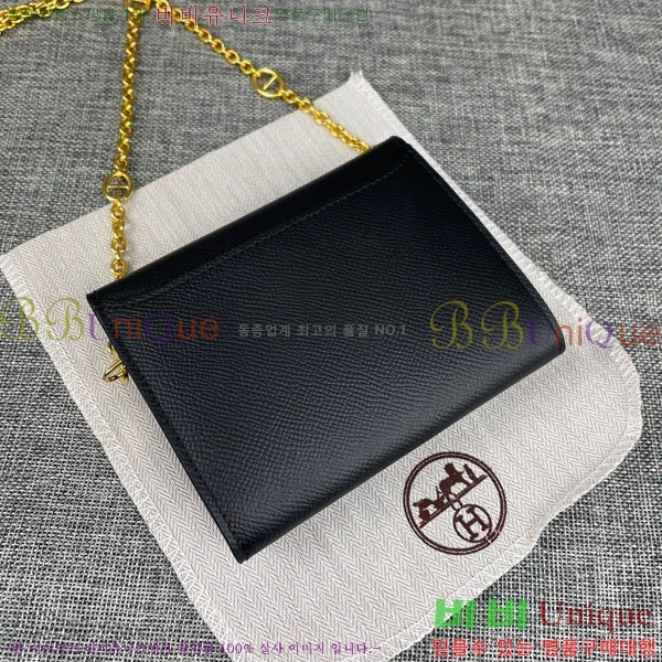 �����޽� �ܽ�ź�� ü�� ������ 537-1-15